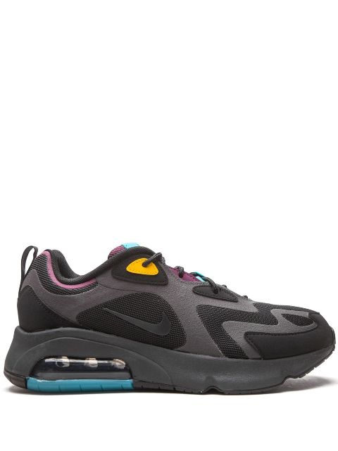 Nike Air Max 200 sneakers WOMEN