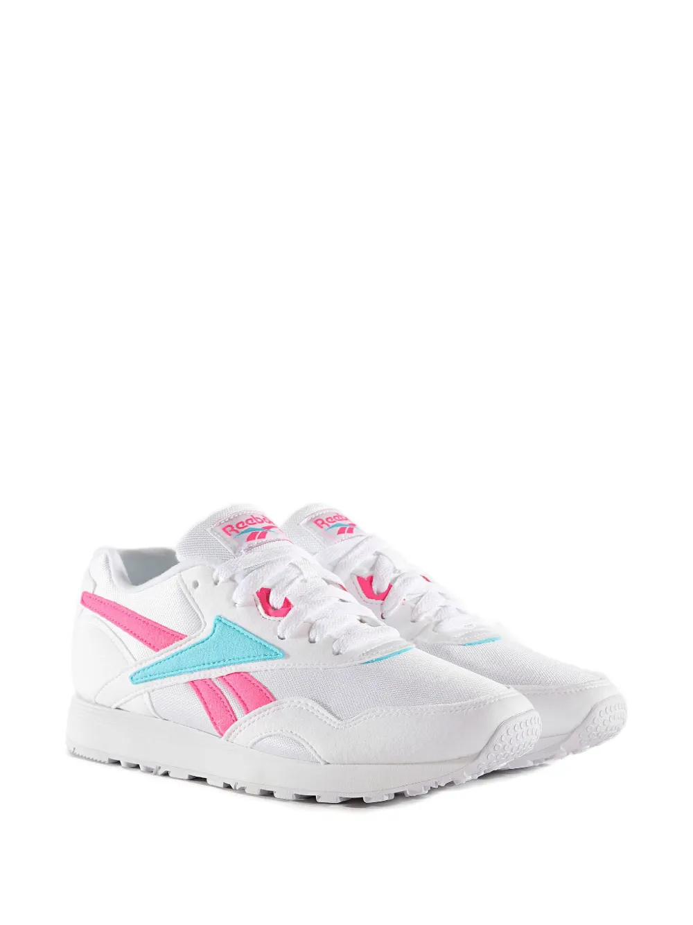 Reebok Rapide MU sneakers | Low-Tops | Image 2