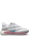 Nike Air Max 720 sneakers - Grey