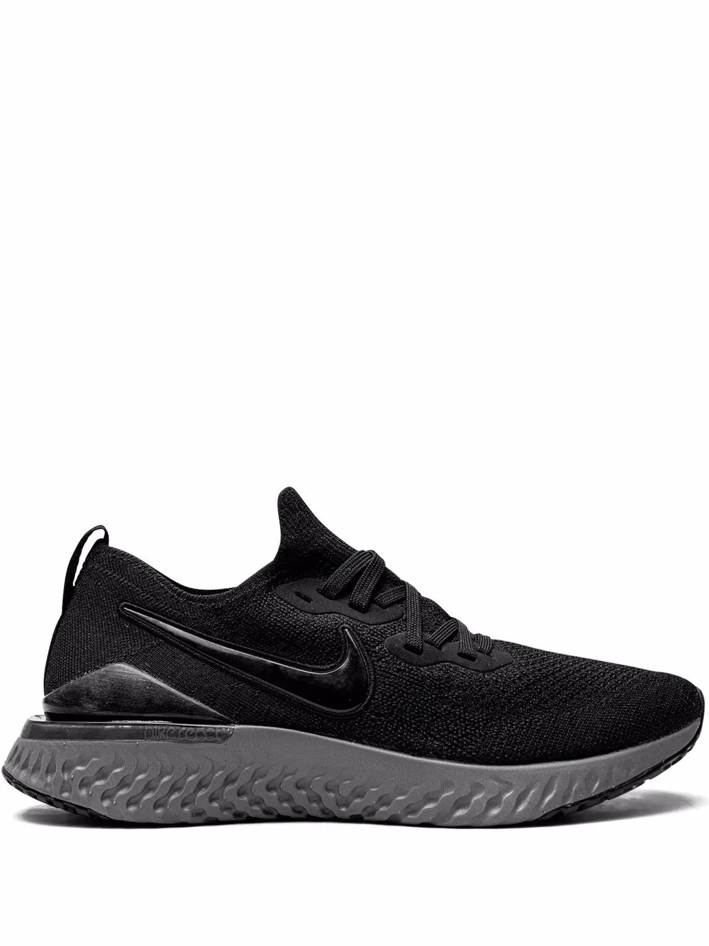 楽天市場】nike epic react flyknitの通販