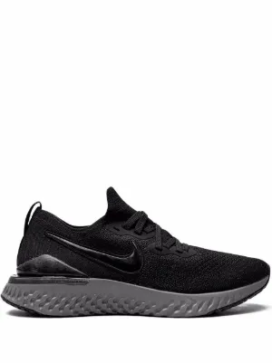Nike React Phantom Run Flyknit 2  display picture 3