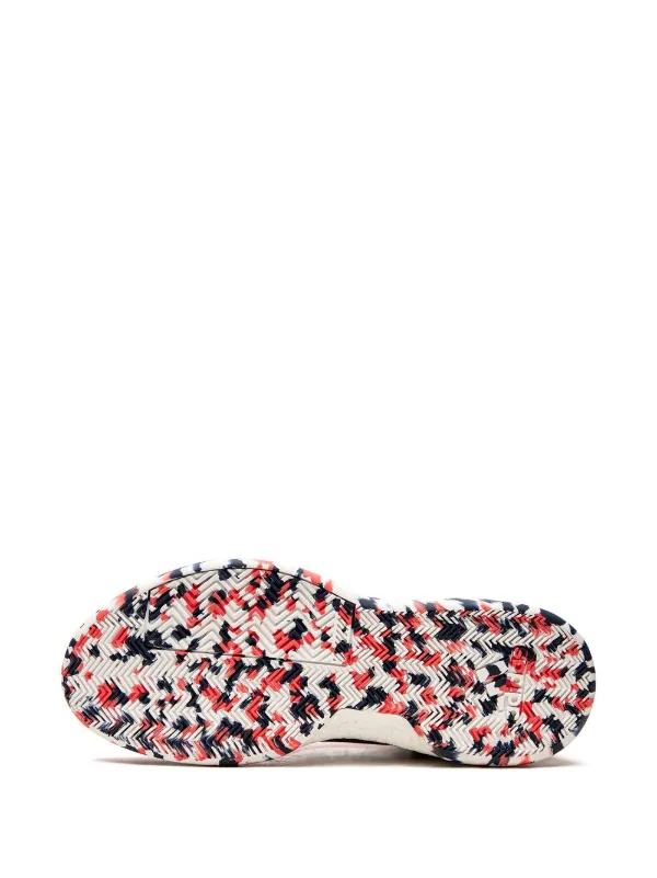 Adidas Marquee Boost 