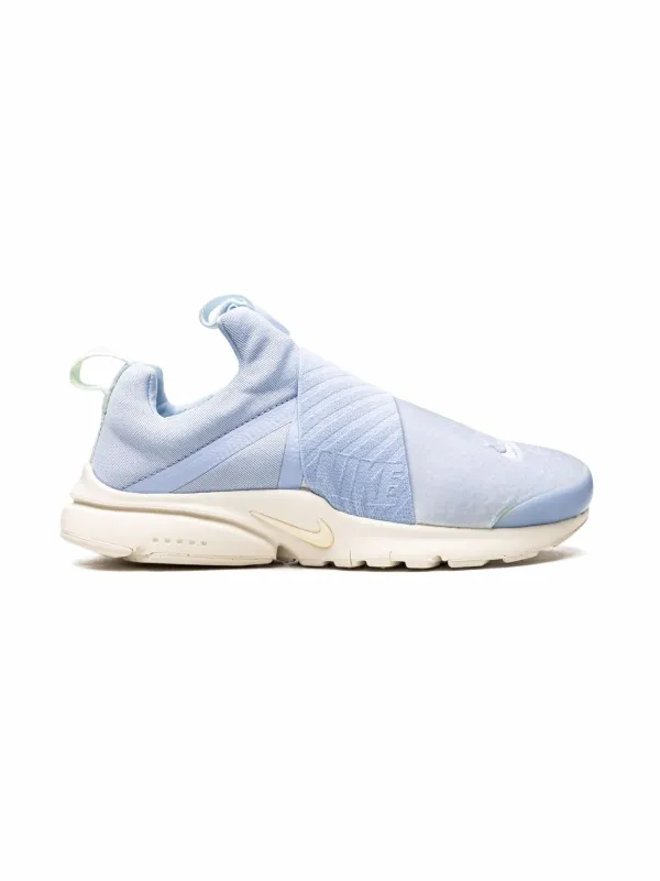 nike presto extreme infant