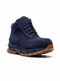 Nike Kids Air Max Goadome boots - Blue