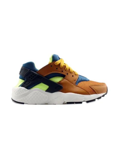 Nike Kids tenis Huarache Run