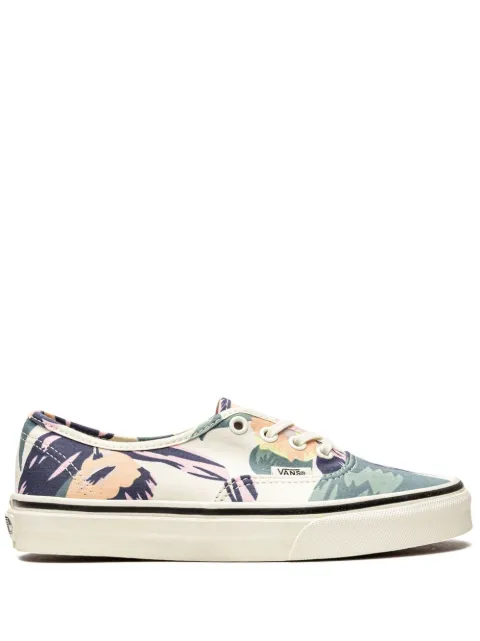 Vans tenis Authentic