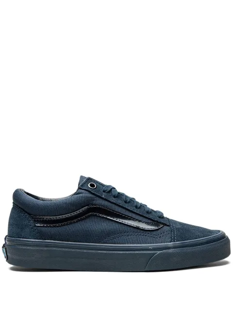 Vans Old Skool Classic sneakers