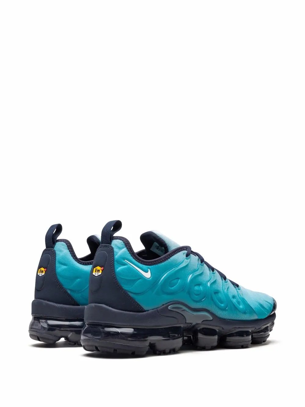 фото Nike кроссовки air vapormax plus