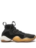 adidas Crazy BYW sneakers - Black
