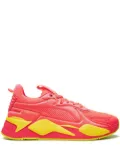 PUMA RS X Soft Case sneakers - Red