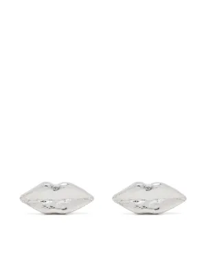 Wouters & Hendrix ウィメンズ ピアス＆イヤリング通販 - FARFETCH