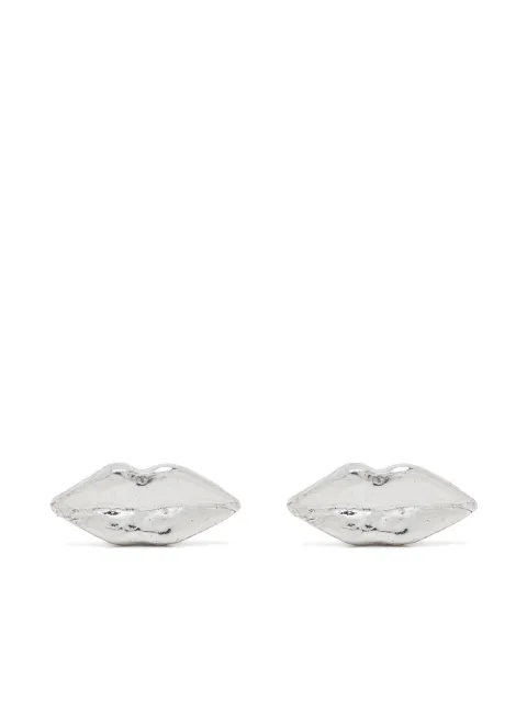 Wouters & Hendrix aretes en forma de labios