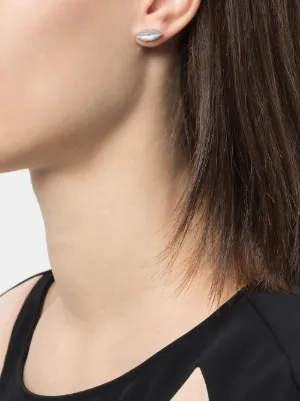 Wouters & Hendrix ウィメンズ ピアス＆イヤリング通販 - FARFETCH