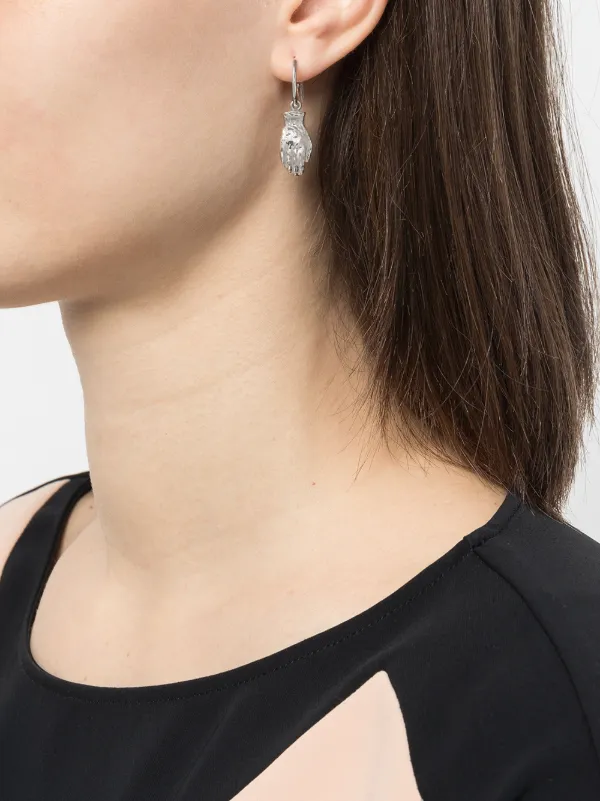 Wouters & Hendrix シングルピアス 通販 - FARFETCH