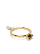Image 1 of Wouters & Hendrix La Fête des Bêtes labradorite ring
