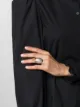 Image 2 of Wouters & Hendrix Forget the Lady with the Bracelet ring