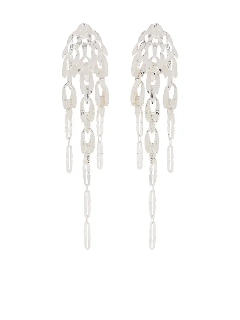 Wouters & Hendrix aretes Forget the Lady with the Bracelet