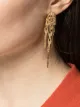 Image 2 of Wouters & Hendrix Forget the Lady with the Bracelet stud earrings