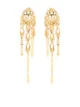 Image 1 of Wouters & Hendrix Forget the Lady with the Bracelet stud earrings