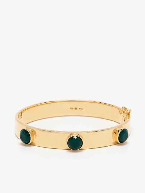 Wouters & Hendrix Forget the Lady with the Bracelet bangle