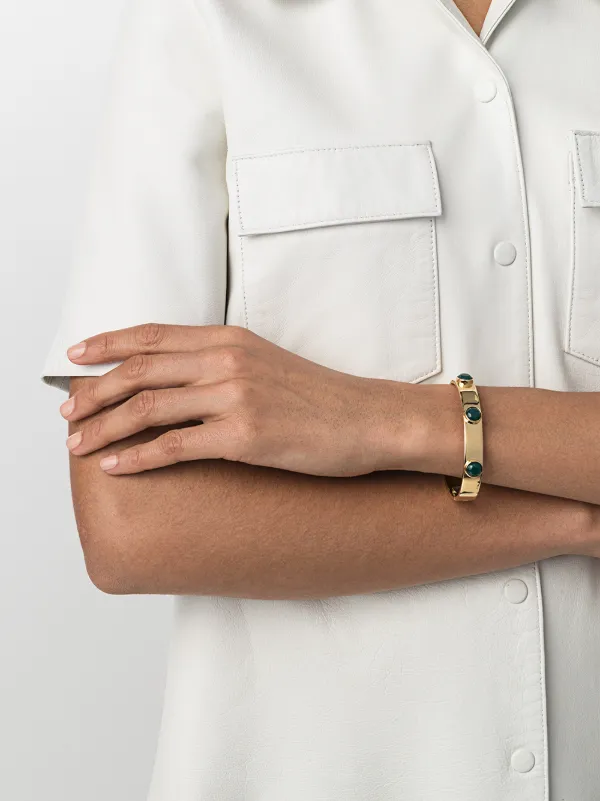 Wouters & Hendrix Forget the Lady with the Bracelet バングル 通販 