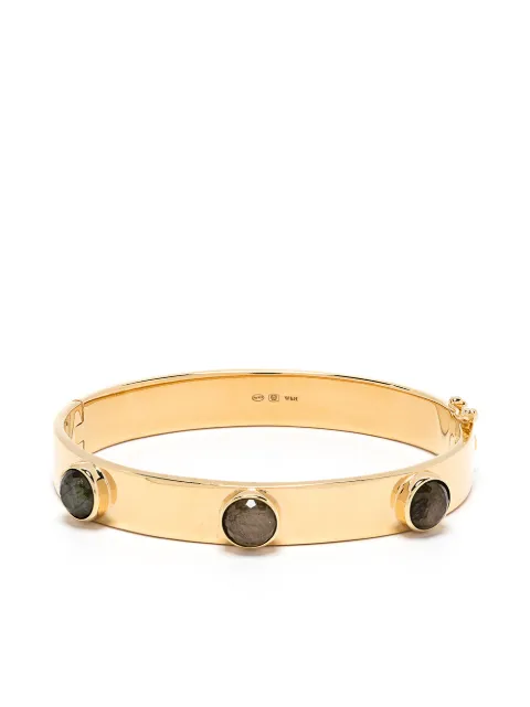 Wouters & Hendrix Forget the Lady with the Bracelet bangle