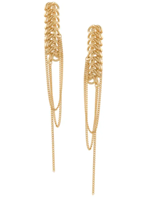 Wouters & Hendrix aretes Sins And Senses