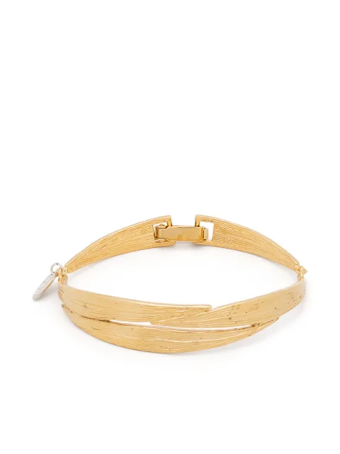 Wouters & Hendrix pulsera Voyages Naturalistes