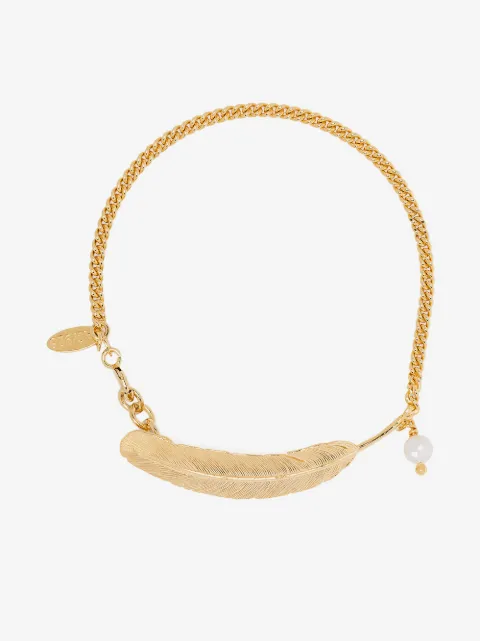 Wouters & Hendrix pulsera Voyages Naturalistes
