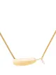 Image 1 of Wouters & Hendrix Voyages Naturalistes pendant necklace