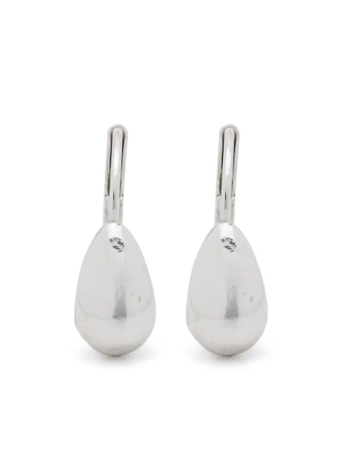 Wouters & Hendrix aretes The Tell-Tale Heart 