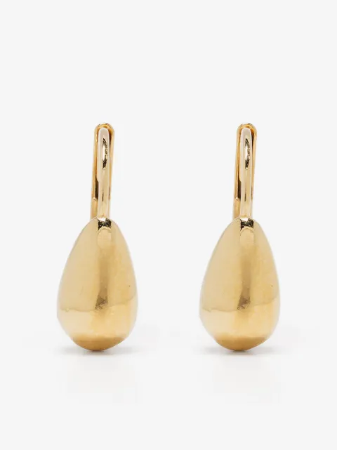 Wouters & Hendrix aretes The Tell-Tale Heart 