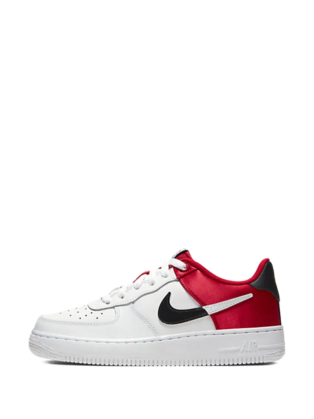 Nike Air Force 1 LV8 1 sneakers Wit