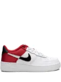 Nike Air Force 1 LV8 1 ""NBA"" sneakers - White