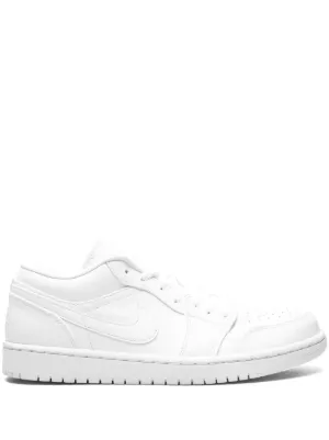 Jordan Air Jordan 1 Low Golf 