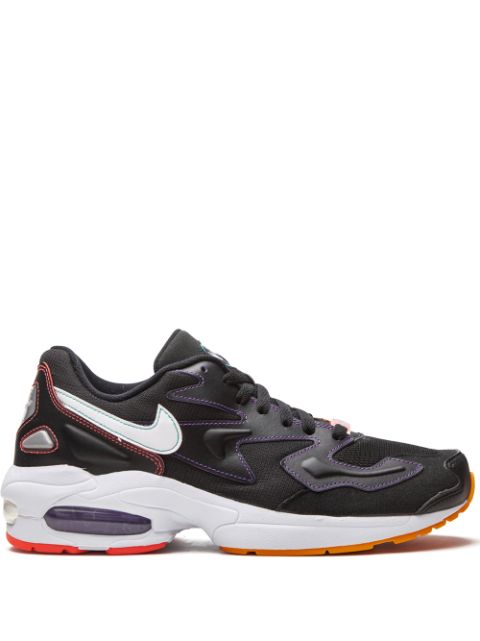 Nike Air Max 2 Light sneakers WOMEN