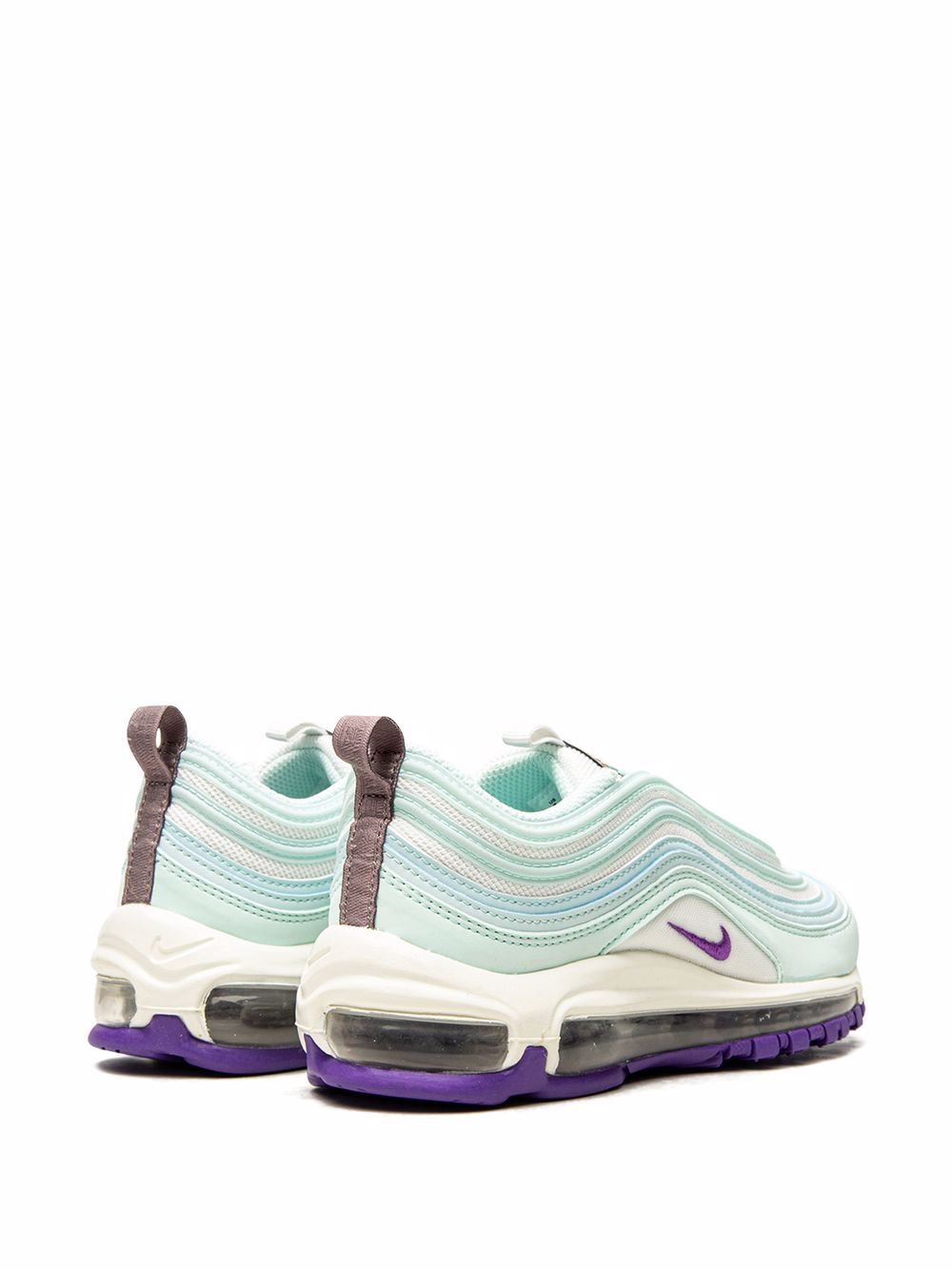 фото Nike кроссовки air max 97