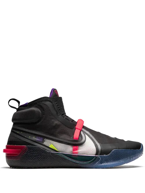 Nike baskets Kobe AD NXT FF - Noir - Nike - Modalova