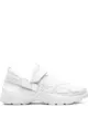 Image 1 of Jordan Jordan Trunner LX sneakers