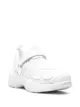 Image 2 of Jordan Jordan Trunner LX sneakers