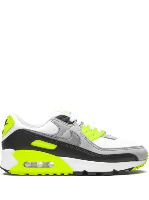 Nike Air Max 90 "Volt" sneakers CD0490 - 0