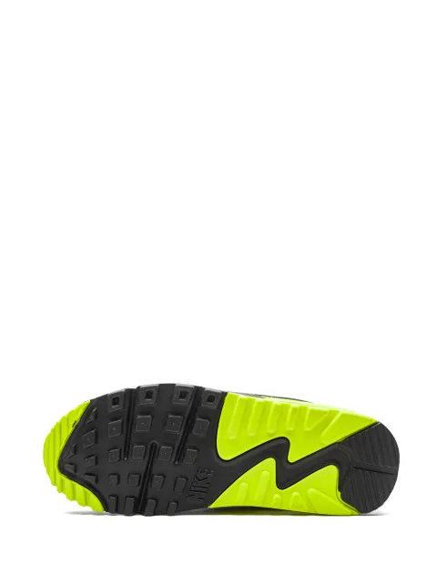 Nike Air Max 90 "Volt" sneakers CD0490 - 3