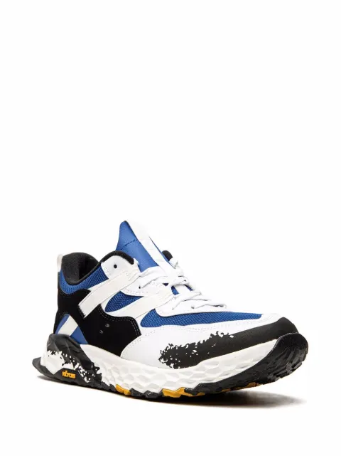 New Balance 850 low-top Sneakers - Farfetch
