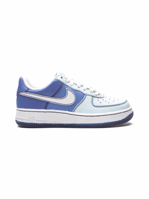 Nike Kids baskets Air Force 1