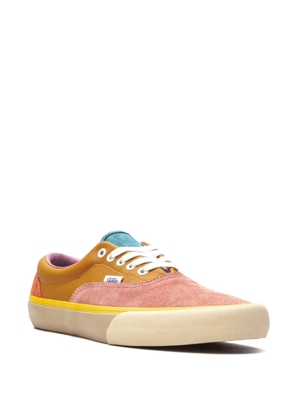 vans era vlt lx
