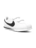 Nike Kids Cortez Basic sneakers - White