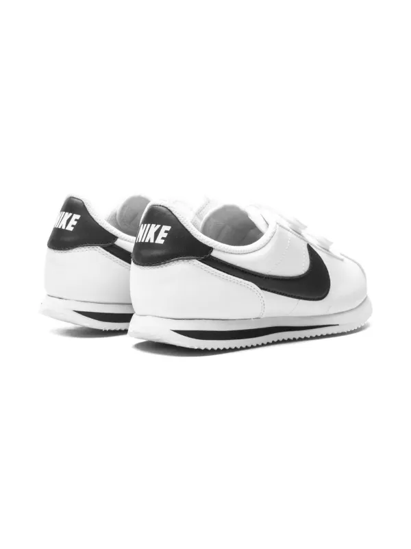 cortez shoes kids
