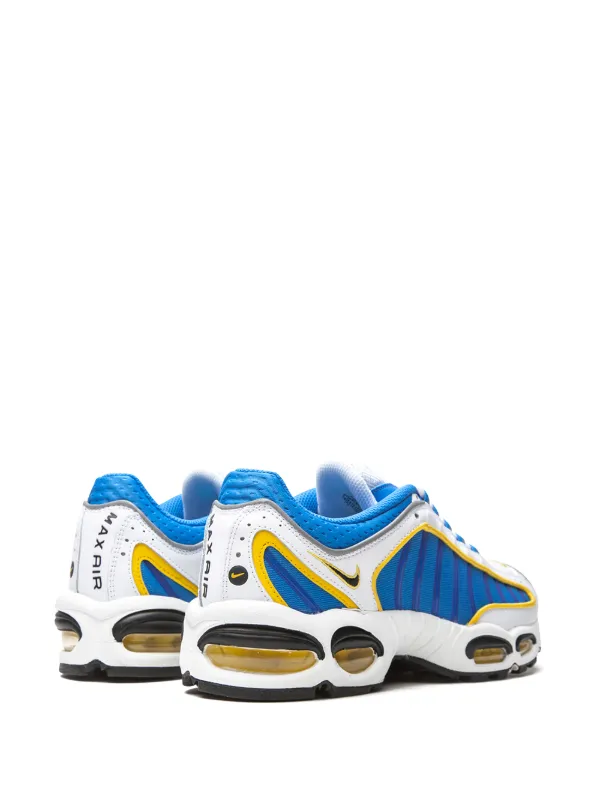 nike air max tailwind 44