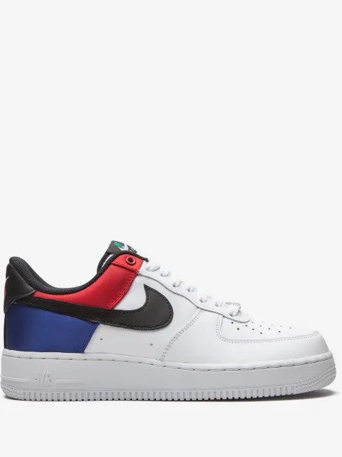 Nike Air Force 1 '07 LV8 1 sneakers