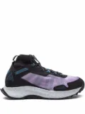 Nike ACG Zoom Terra Zaherra sneakers - Black